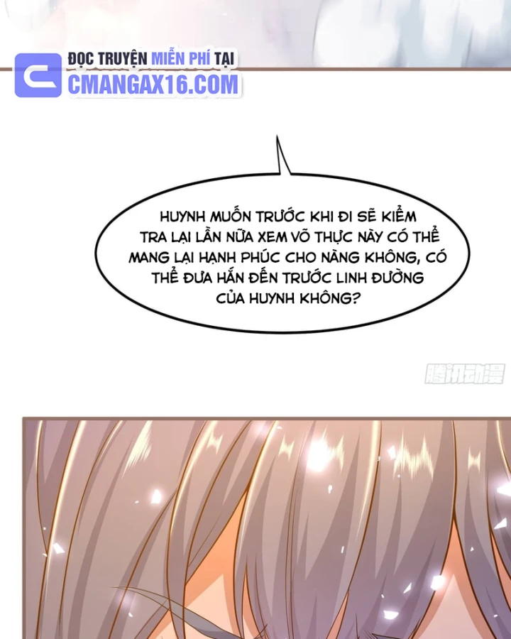 Võ Đại Lang Mạnh Nhất Tái Sinh Ở Thế Giới Thủy Hử Chapter 49 - 77