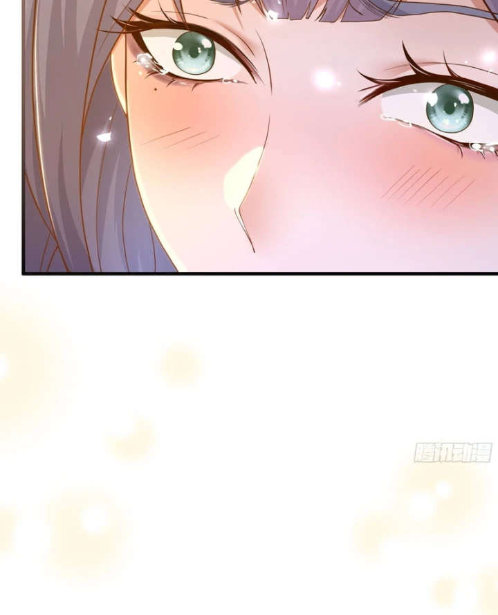 Võ Đại Lang Mạnh Nhất Tái Sinh Ở Thế Giới Thủy Hử Chapter 49 - 78