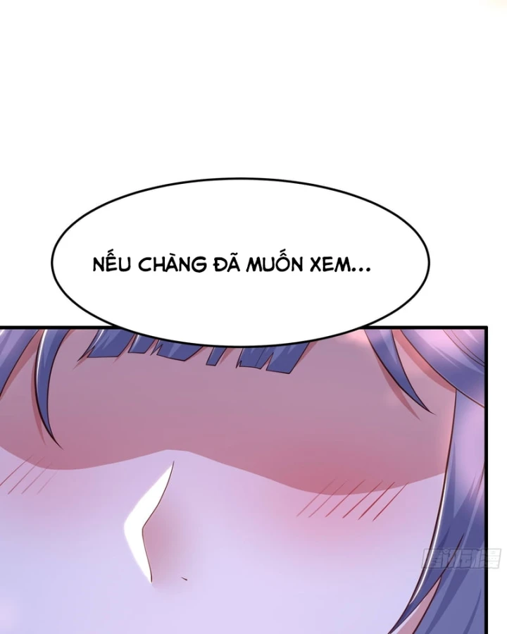 Võ Đại Lang Mạnh Nhất Tái Sinh Ở Thế Giới Thủy Hử Chapter 49 - 79