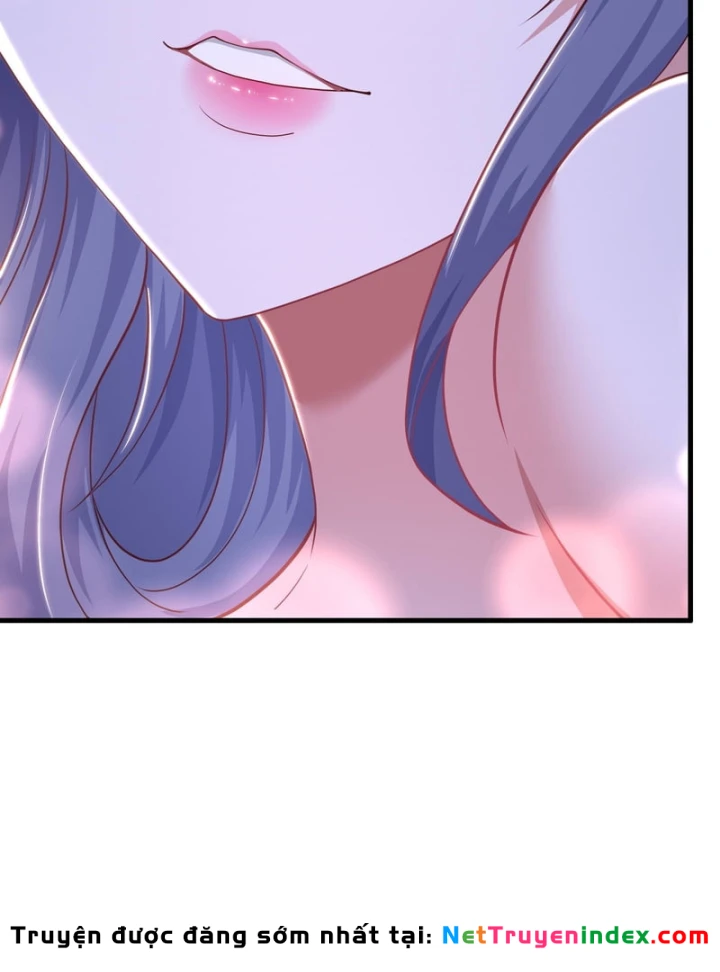 Võ Đại Lang Mạnh Nhất Tái Sinh Ở Thế Giới Thủy Hử Chapter 49 - 80