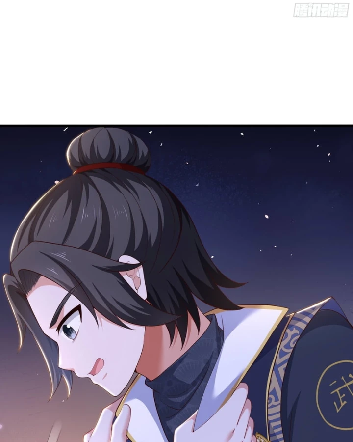 Võ Đại Lang Mạnh Nhất Tái Sinh Ở Thế Giới Thủy Hử Chapter 49 - 81