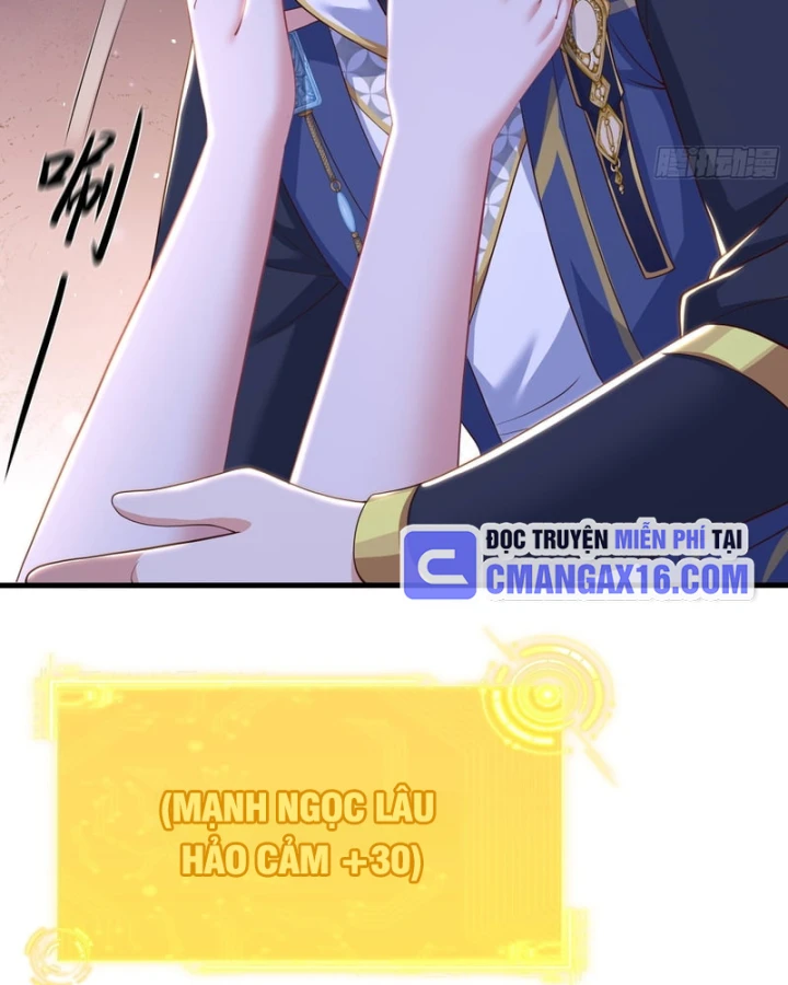 Võ Đại Lang Mạnh Nhất Tái Sinh Ở Thế Giới Thủy Hử Chapter 49 - 82