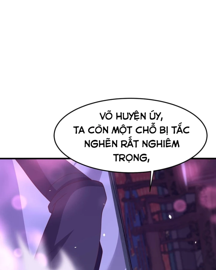 Võ Đại Lang Mạnh Nhất Tái Sinh Ở Thế Giới Thủy Hử Chapter 49 - 83