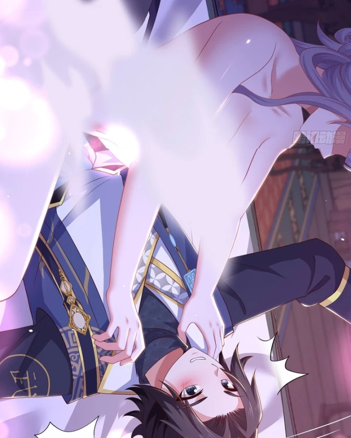 Võ Đại Lang Mạnh Nhất Tái Sinh Ở Thế Giới Thủy Hử Chapter 49 - 84