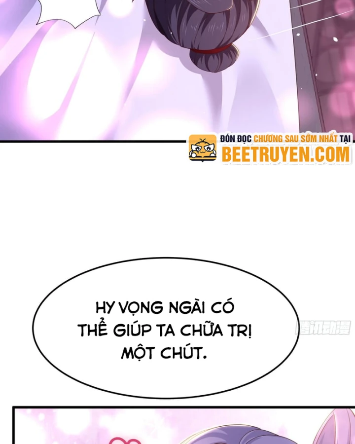 Võ Đại Lang Mạnh Nhất Tái Sinh Ở Thế Giới Thủy Hử Chapter 49 - 85