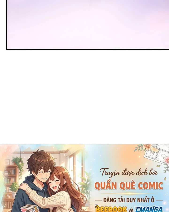 Võ Đại Lang Mạnh Nhất Tái Sinh Ở Thế Giới Thủy Hử Chapter 49 - 87