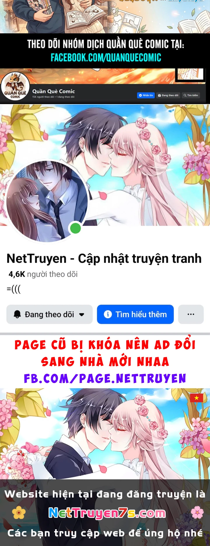 Võ Đại Lang Mạnh Nhất Tái Sinh Ở Thế Giới Thủy Hử Chapter 49 - 88