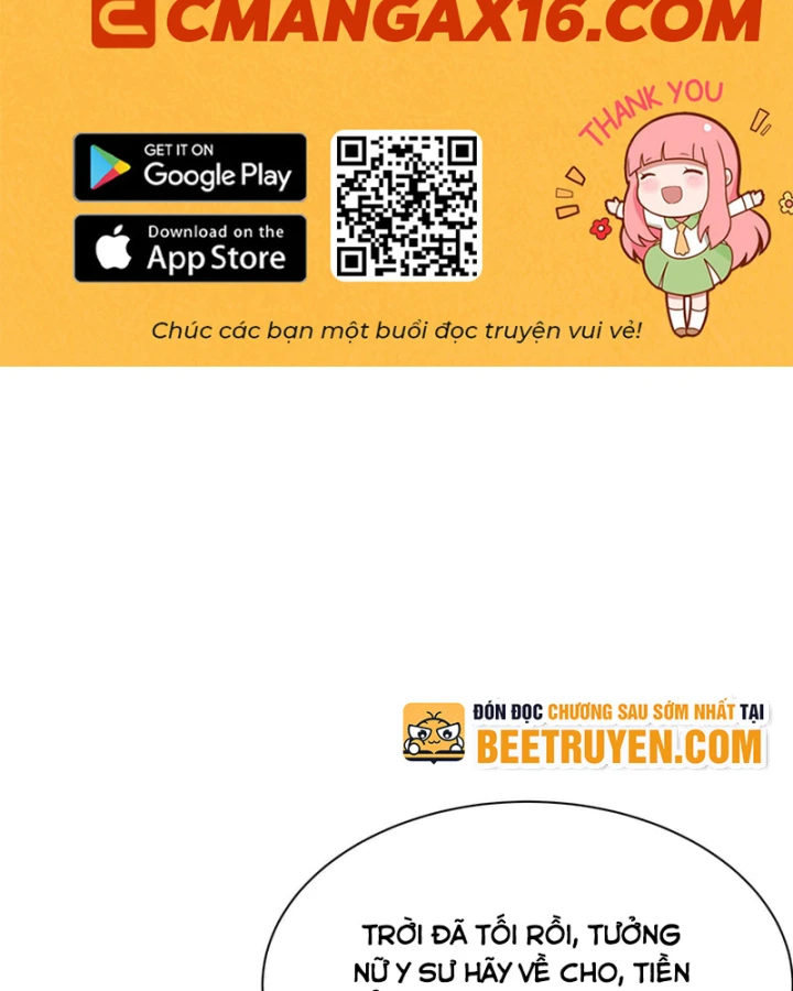 Võ Đại Lang Mạnh Nhất Tái Sinh Ở Thế Giới Thủy Hử Chapter 50 - 2