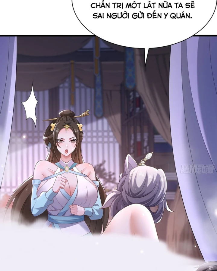 Võ Đại Lang Mạnh Nhất Tái Sinh Ở Thế Giới Thủy Hử Chapter 50 - 3