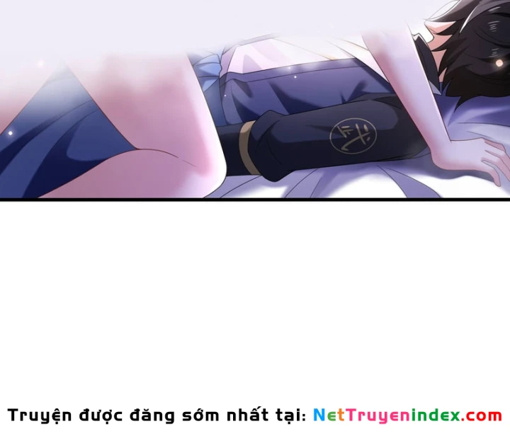 Võ Đại Lang Mạnh Nhất Tái Sinh Ở Thế Giới Thủy Hử Chapter 50 - 4