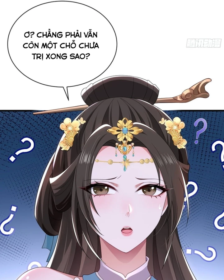 Võ Đại Lang Mạnh Nhất Tái Sinh Ở Thế Giới Thủy Hử Chapter 50 - 5