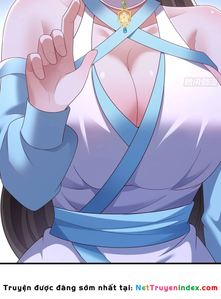 Võ Đại Lang Mạnh Nhất Tái Sinh Ở Thế Giới Thủy Hử Chapter 50 - 6