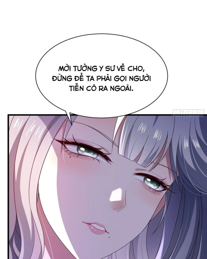 Võ Đại Lang Mạnh Nhất Tái Sinh Ở Thế Giới Thủy Hử Chapter 50 - 7