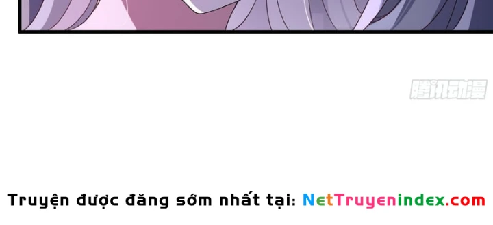 Võ Đại Lang Mạnh Nhất Tái Sinh Ở Thế Giới Thủy Hử Chapter 50 - 8