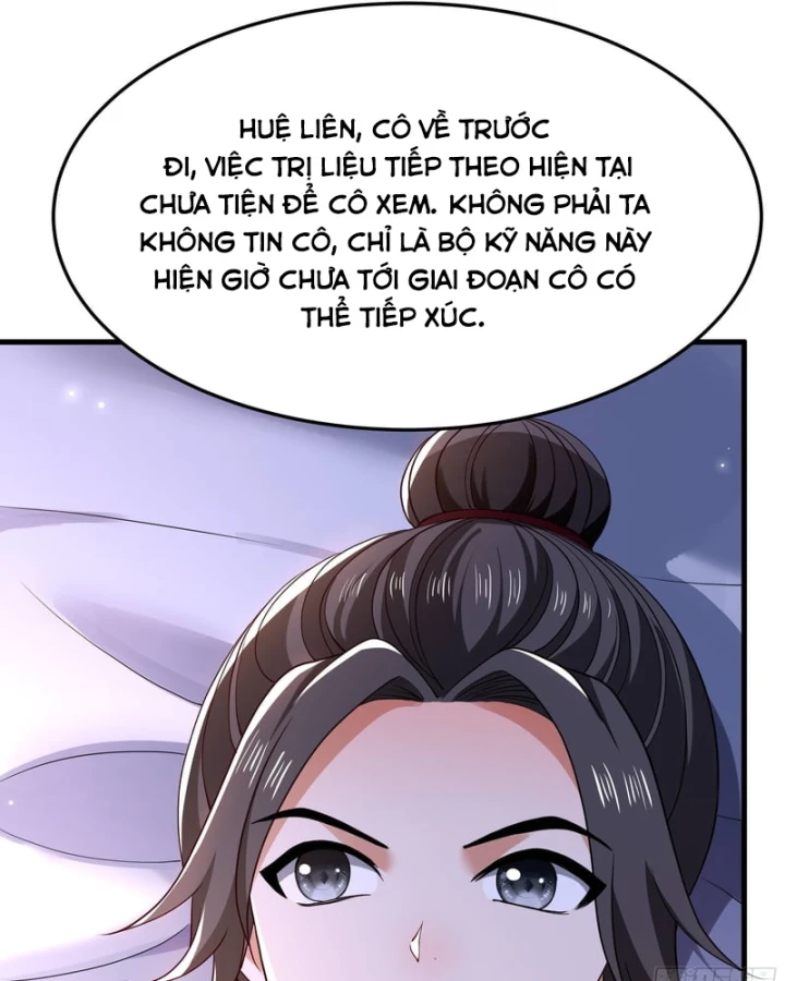 Võ Đại Lang Mạnh Nhất Tái Sinh Ở Thế Giới Thủy Hử Chapter 50 - 9