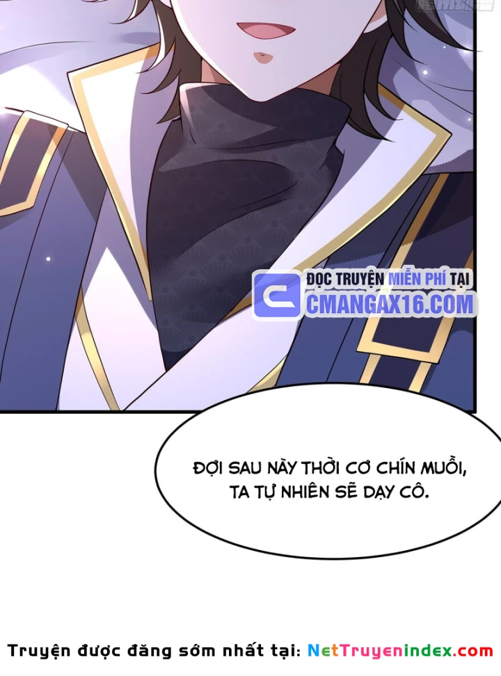 Võ Đại Lang Mạnh Nhất Tái Sinh Ở Thế Giới Thủy Hử Chapter 50 - 10