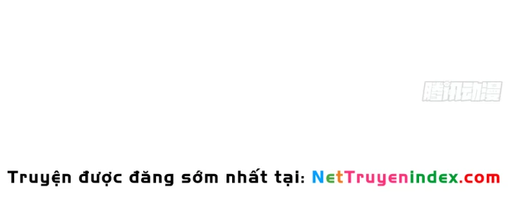 Võ Đại Lang Mạnh Nhất Tái Sinh Ở Thế Giới Thủy Hử Chapter 50 - 11