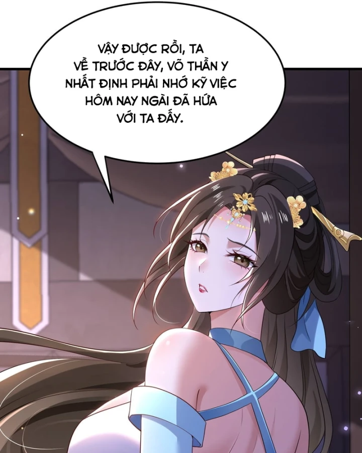 Võ Đại Lang Mạnh Nhất Tái Sinh Ở Thế Giới Thủy Hử Chapter 50 - 12