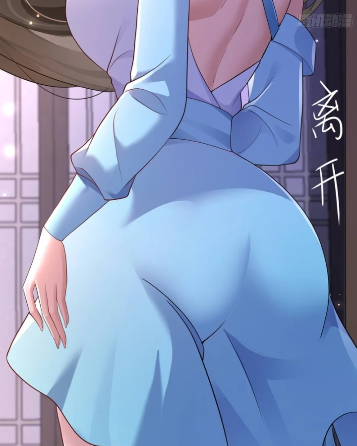 Võ Đại Lang Mạnh Nhất Tái Sinh Ở Thế Giới Thủy Hử Chapter 50 - 13