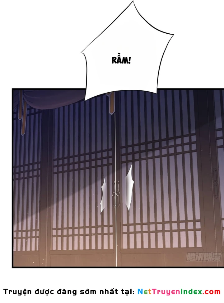 Võ Đại Lang Mạnh Nhất Tái Sinh Ở Thế Giới Thủy Hử Chapter 50 - 16