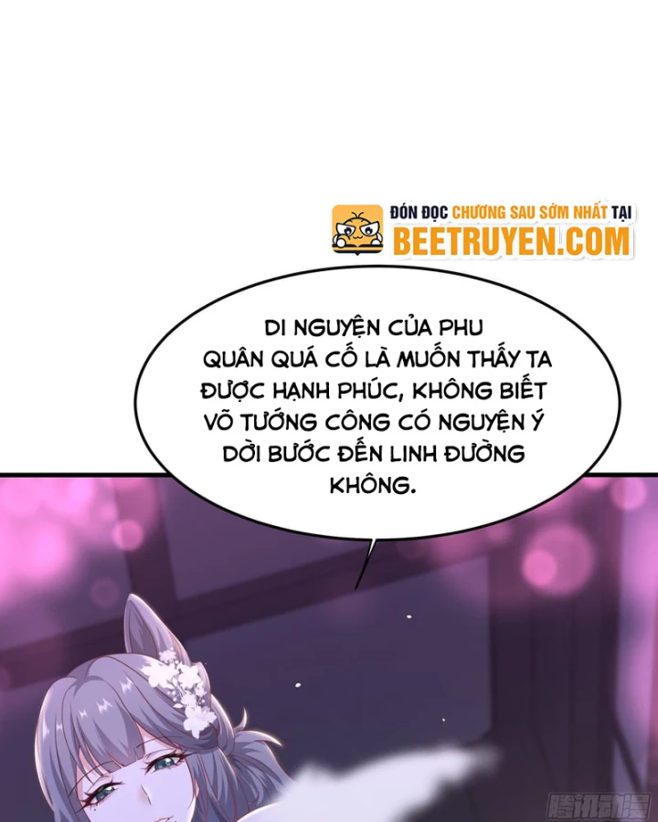 Võ Đại Lang Mạnh Nhất Tái Sinh Ở Thế Giới Thủy Hử Chapter 50 - 17