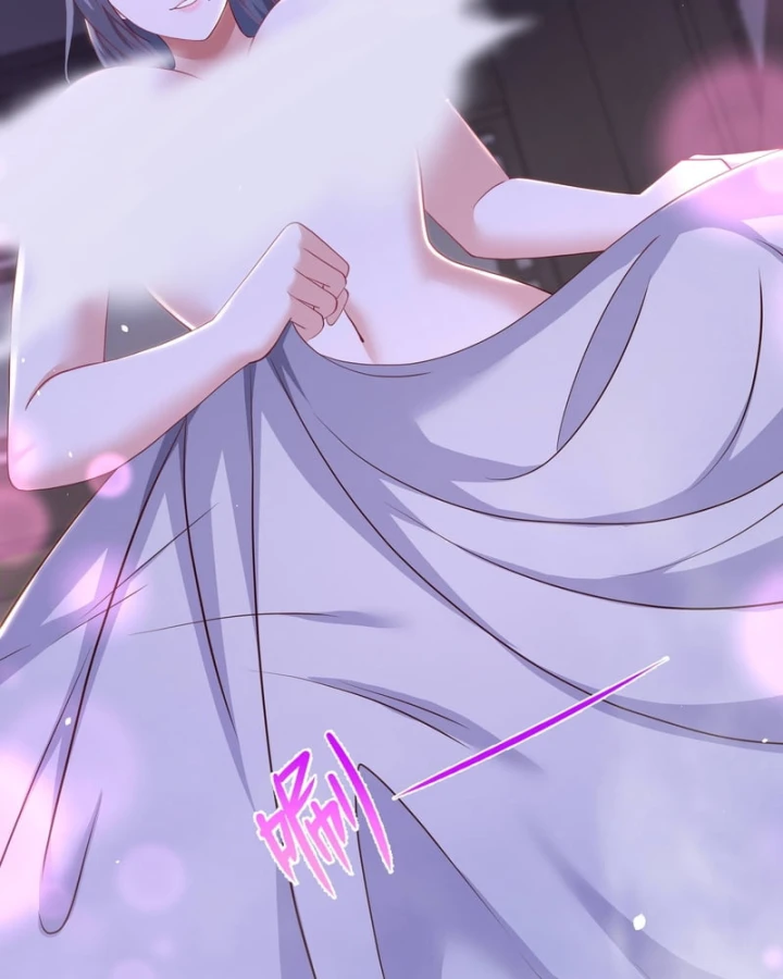 Võ Đại Lang Mạnh Nhất Tái Sinh Ở Thế Giới Thủy Hử Chapter 50 - 18