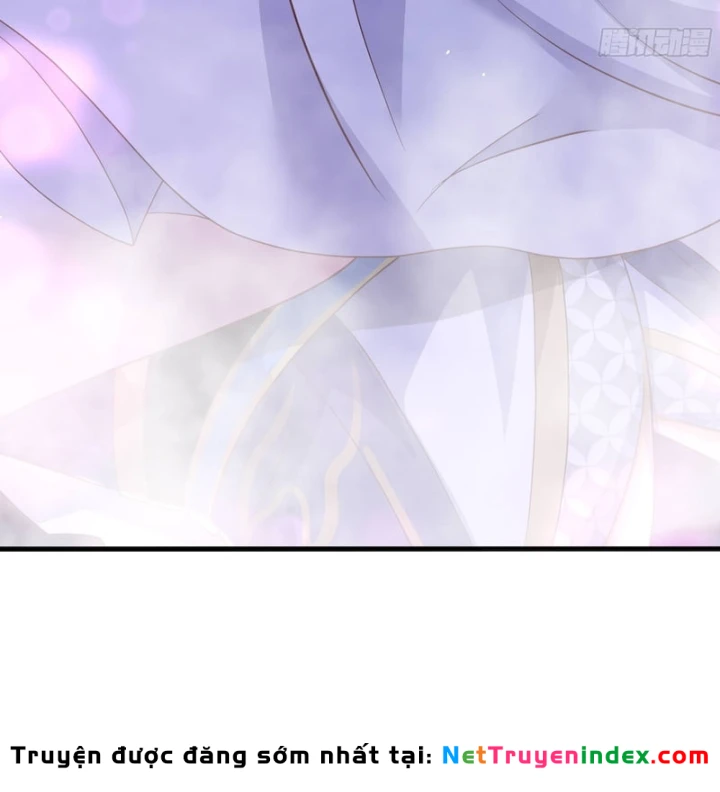 Võ Đại Lang Mạnh Nhất Tái Sinh Ở Thế Giới Thủy Hử Chapter 50 - 19