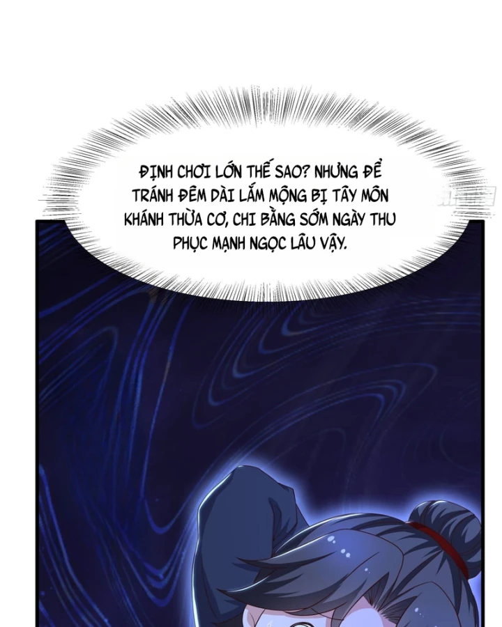 Võ Đại Lang Mạnh Nhất Tái Sinh Ở Thế Giới Thủy Hử Chapter 50 - 20