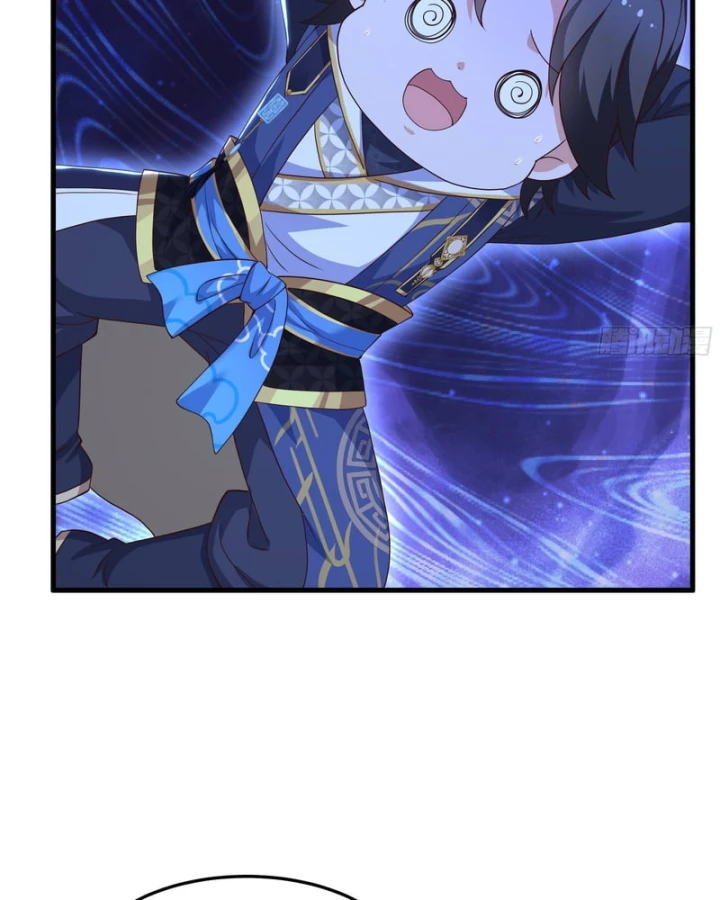 Võ Đại Lang Mạnh Nhất Tái Sinh Ở Thế Giới Thủy Hử Chapter 50 - 21