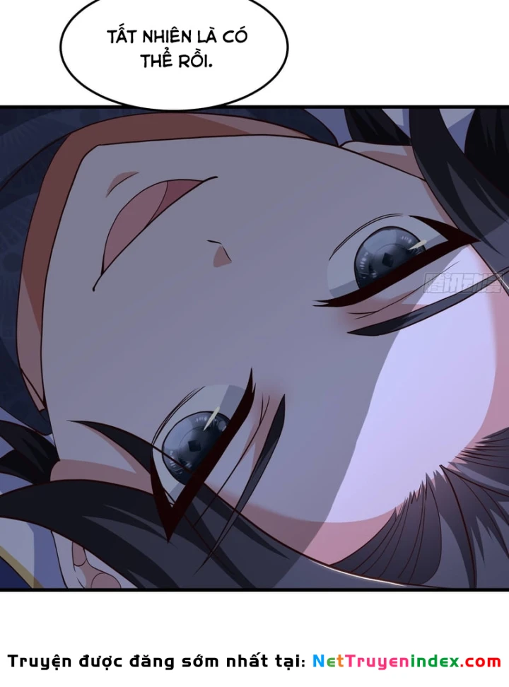 Võ Đại Lang Mạnh Nhất Tái Sinh Ở Thế Giới Thủy Hử Chapter 50 - 22