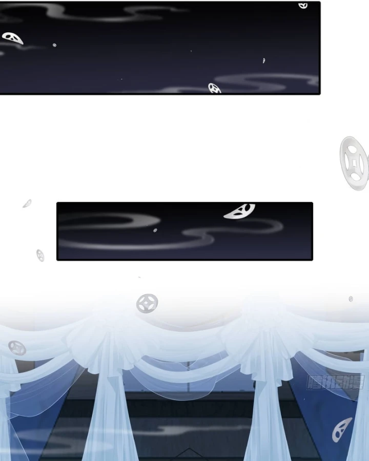 Võ Đại Lang Mạnh Nhất Tái Sinh Ở Thế Giới Thủy Hử Chapter 50 - 24