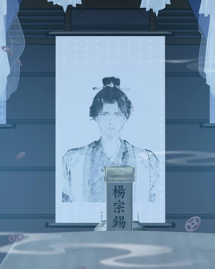 Võ Đại Lang Mạnh Nhất Tái Sinh Ở Thế Giới Thủy Hử Chapter 50 - 25