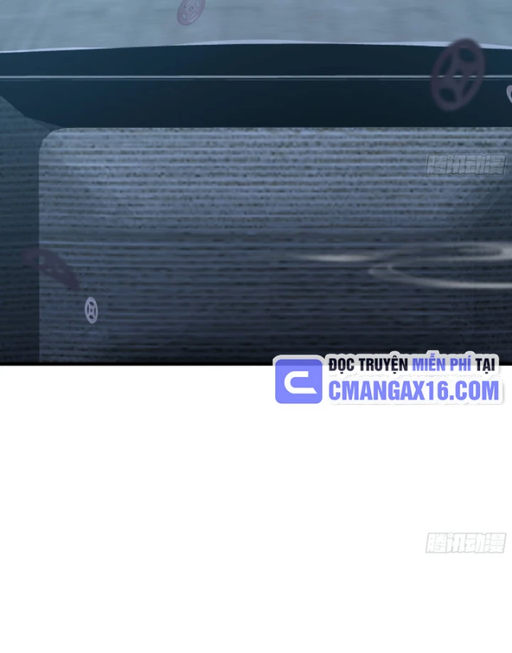 Võ Đại Lang Mạnh Nhất Tái Sinh Ở Thế Giới Thủy Hử Chapter 50 - 26