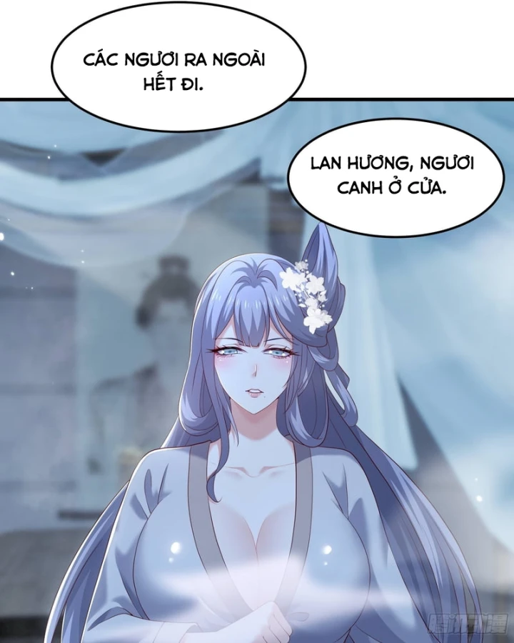 Võ Đại Lang Mạnh Nhất Tái Sinh Ở Thế Giới Thủy Hử Chapter 50 - 27