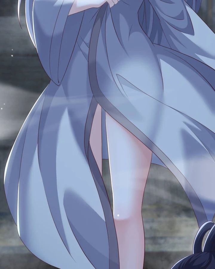 Võ Đại Lang Mạnh Nhất Tái Sinh Ở Thế Giới Thủy Hử Chapter 50 - 28