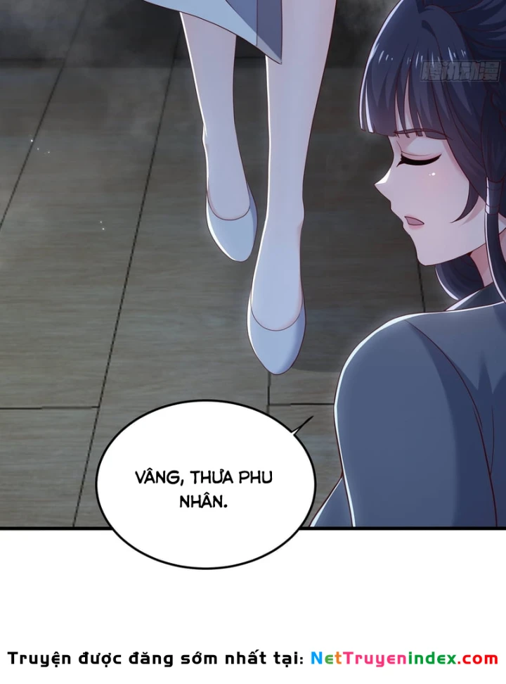 Võ Đại Lang Mạnh Nhất Tái Sinh Ở Thế Giới Thủy Hử Chapter 50 - 29