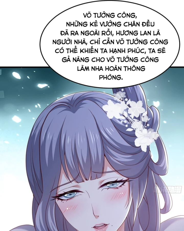 Võ Đại Lang Mạnh Nhất Tái Sinh Ở Thế Giới Thủy Hử Chapter 50 - 31