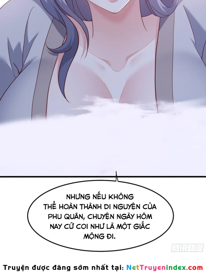 Võ Đại Lang Mạnh Nhất Tái Sinh Ở Thế Giới Thủy Hử Chapter 50 - 32