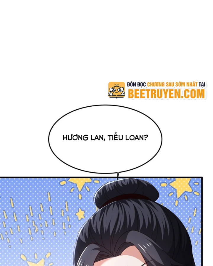 Võ Đại Lang Mạnh Nhất Tái Sinh Ở Thế Giới Thủy Hử Chapter 50 - 33