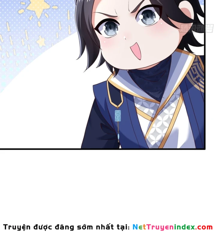 Võ Đại Lang Mạnh Nhất Tái Sinh Ở Thế Giới Thủy Hử Chapter 50 - 34