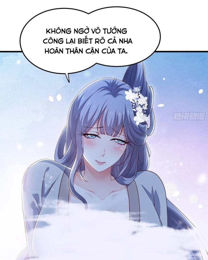 Võ Đại Lang Mạnh Nhất Tái Sinh Ở Thế Giới Thủy Hử Chapter 50 - 35