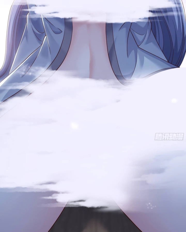 Võ Đại Lang Mạnh Nhất Tái Sinh Ở Thế Giới Thủy Hử Chapter 50 - 36