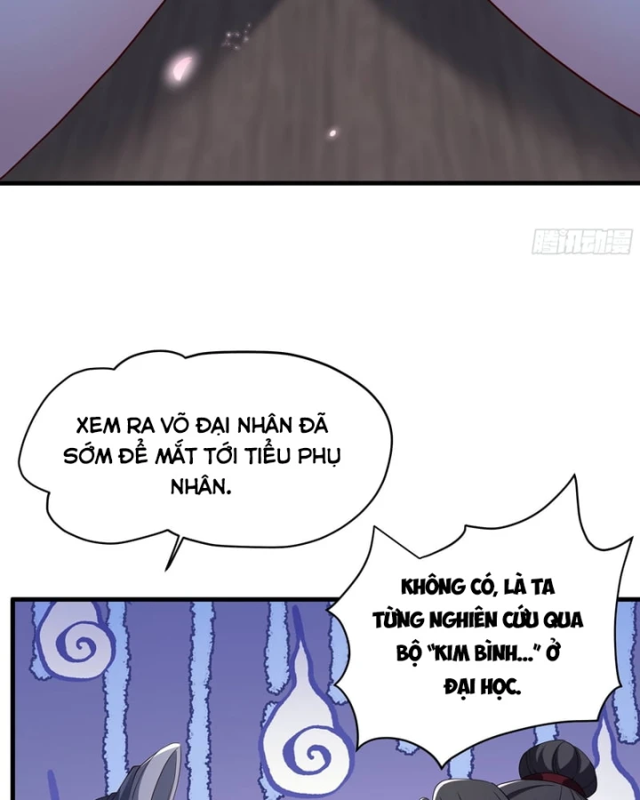 Võ Đại Lang Mạnh Nhất Tái Sinh Ở Thế Giới Thủy Hử Chapter 50 - 37