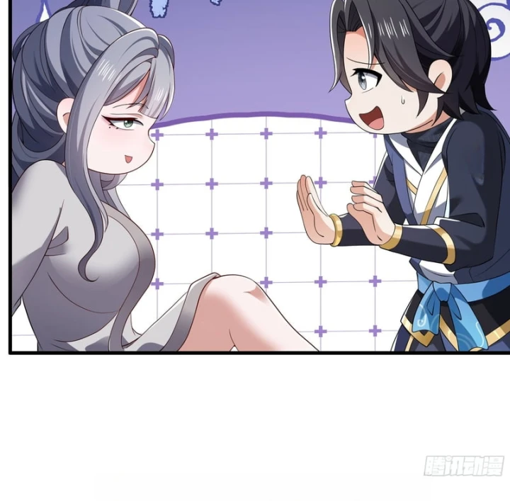 Võ Đại Lang Mạnh Nhất Tái Sinh Ở Thế Giới Thủy Hử Chapter 50 - 38