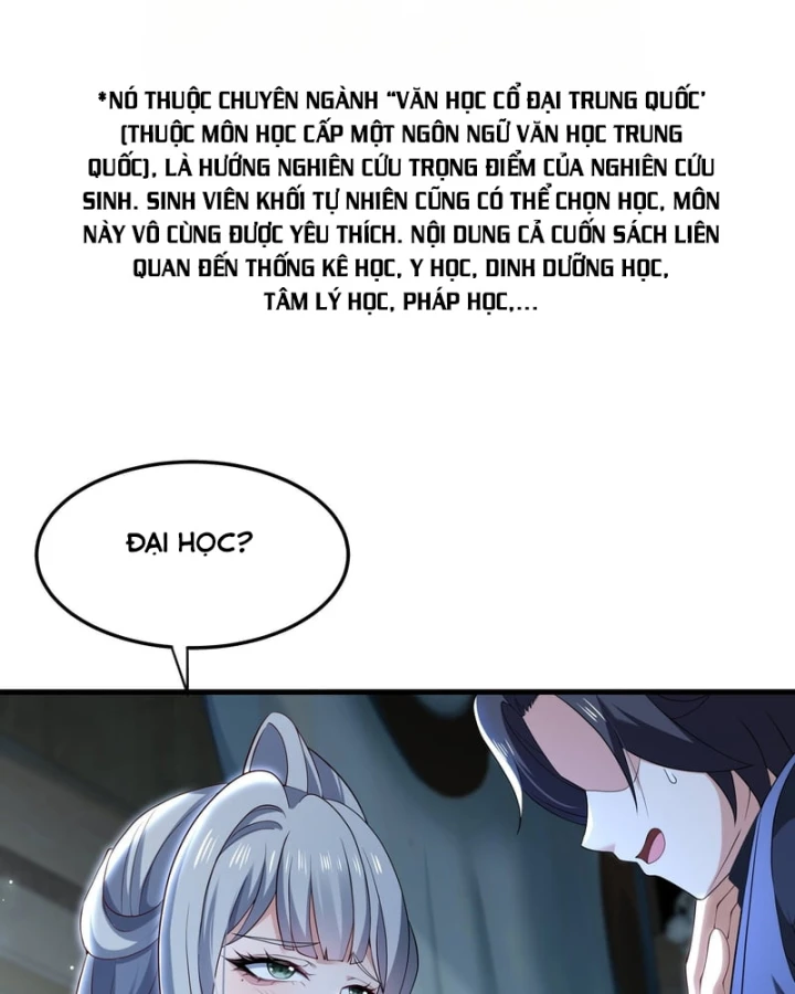 Võ Đại Lang Mạnh Nhất Tái Sinh Ở Thế Giới Thủy Hử Chapter 50 - 39