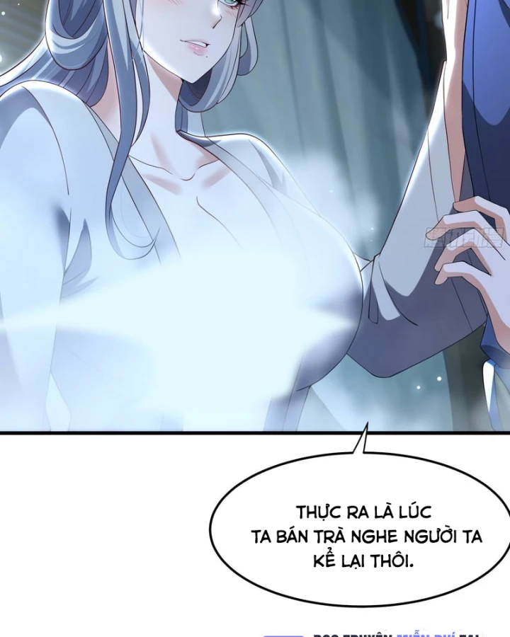 Võ Đại Lang Mạnh Nhất Tái Sinh Ở Thế Giới Thủy Hử Chapter 50 - 40