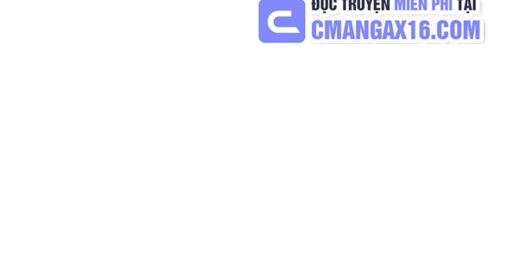 Võ Đại Lang Mạnh Nhất Tái Sinh Ở Thế Giới Thủy Hử Chapter 50 - 41