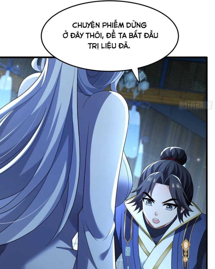 Võ Đại Lang Mạnh Nhất Tái Sinh Ở Thế Giới Thủy Hử Chapter 50 - 42