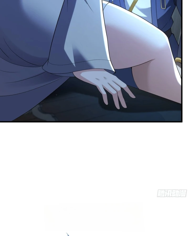 Võ Đại Lang Mạnh Nhất Tái Sinh Ở Thế Giới Thủy Hử Chapter 50 - 43