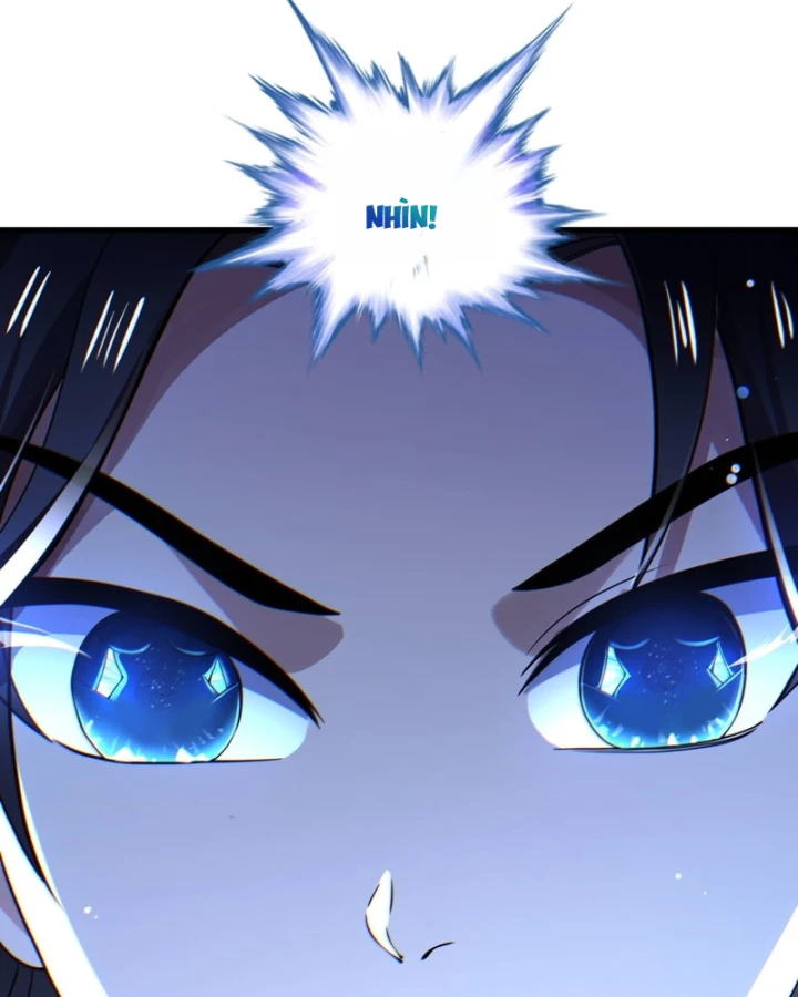 Võ Đại Lang Mạnh Nhất Tái Sinh Ở Thế Giới Thủy Hử Chapter 50 - 44